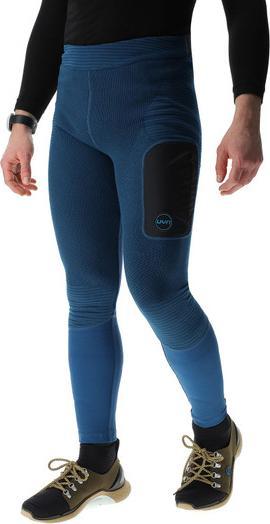 Produktbild UYN Hose Crossover Speedy (XL)