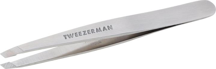 Produktbild Tweezerman Schräge Slant