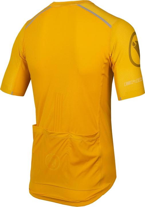 Image du produit Endura Maillot Pro SL Race (M)