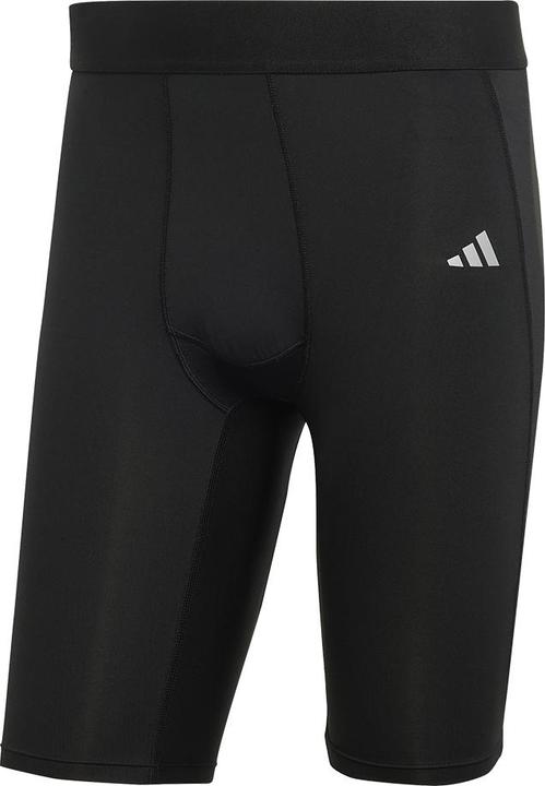 adidas Tech Fit Tight Herren (XS)