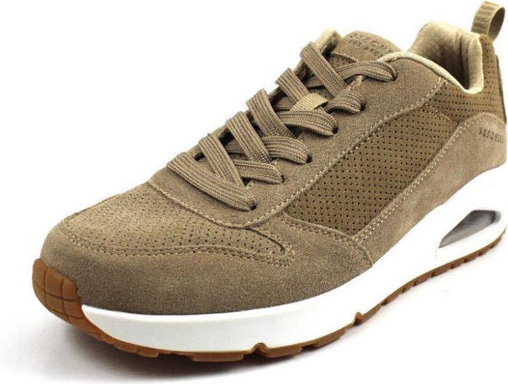 Image du produit Skechers Baskets Uno (43)