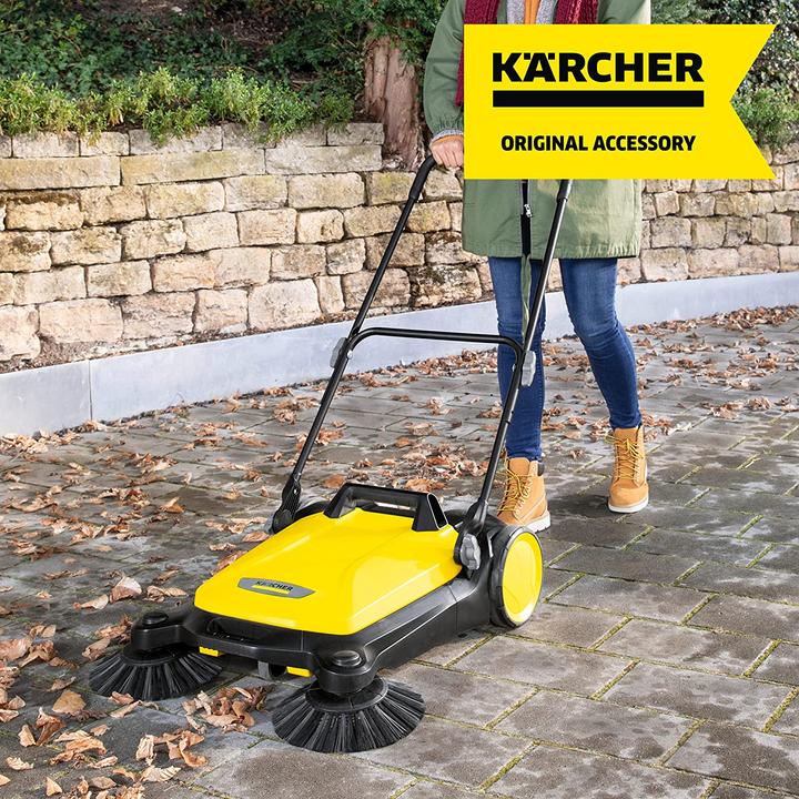 Immagine prodotto Kärcher scopa laterale