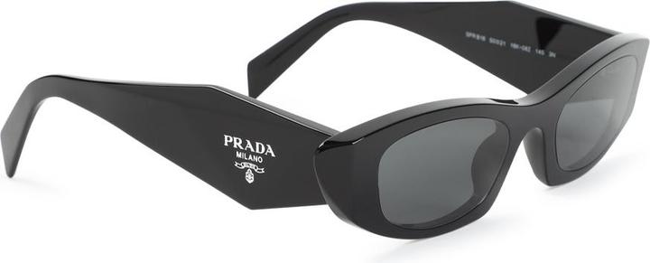 Actual product image Prada EYEWEAR 0PRB16S