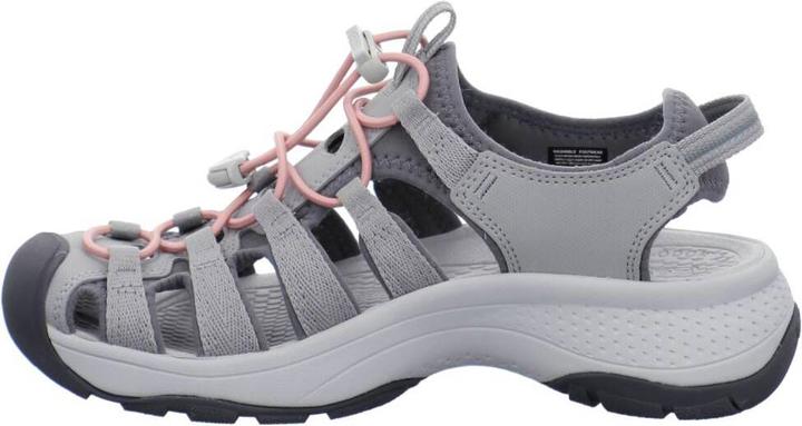 Produktbild Keen W Astoria West Sandal (39)