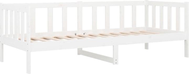 Actual product image VidaXL Reynolds (90 x 190 cm)