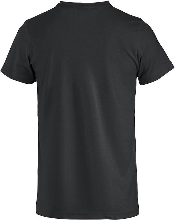 Image du produit Clique T-shirt de base (6XL)