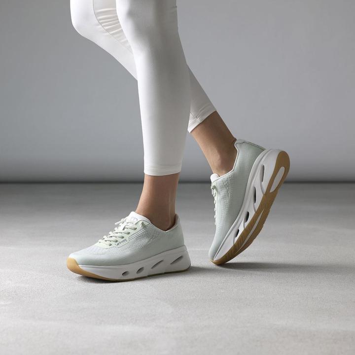 Produktbild Tenhaag Sneaker (42)
