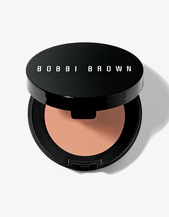 Actual product image Bobbi Brown Corrector (No. 5.5 - Bisque)