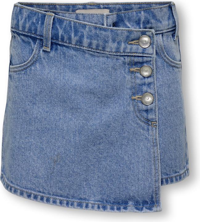 Image du produit Only Kogjenny Skort Dnm Pim020 Noos (140)