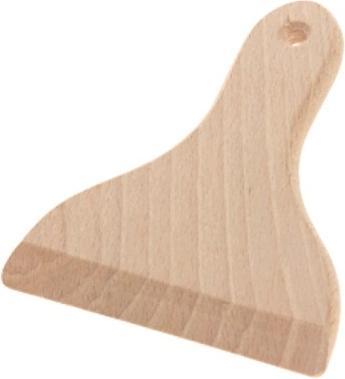 Image du produit Imperia Pastapresto