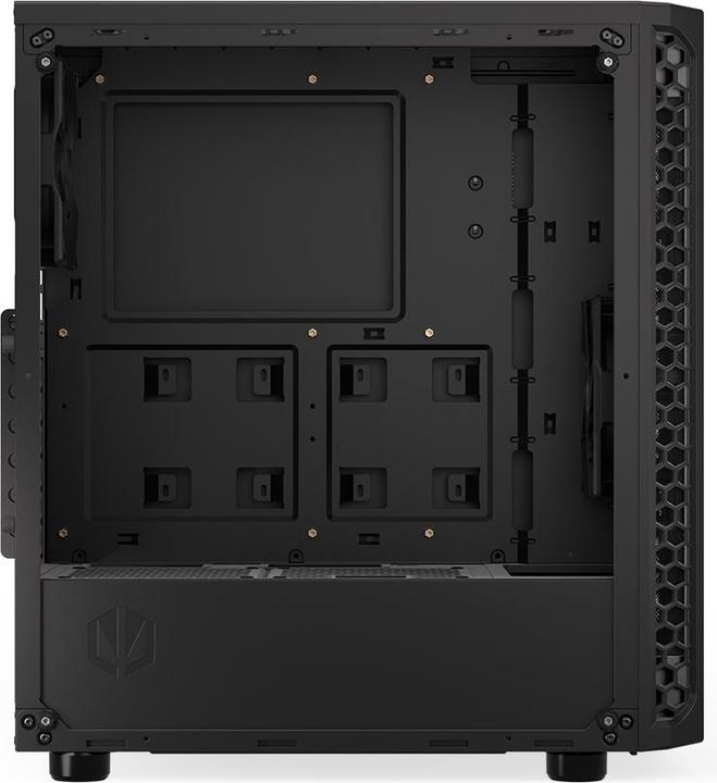 Actual product image Endorfy Signum 300 Core EY2A004 (ATX)