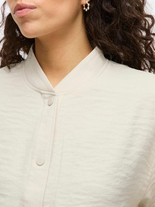 Image du produit Vila VIHJEM Geknöpfte Jacke (38)