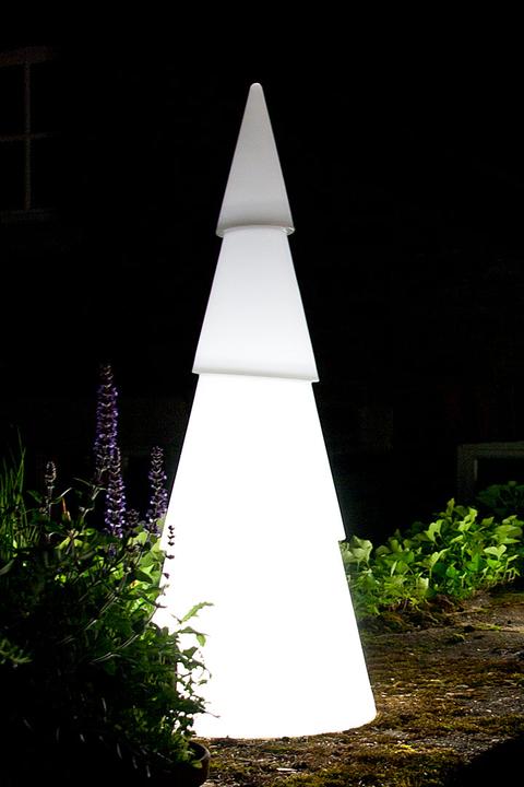 Produktbild 8 seasons design Shining Tree