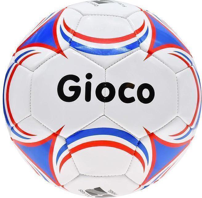 Image du produit Gioco Football