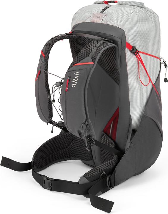 Immagine prodotto Rab Muon 40 (40 l)