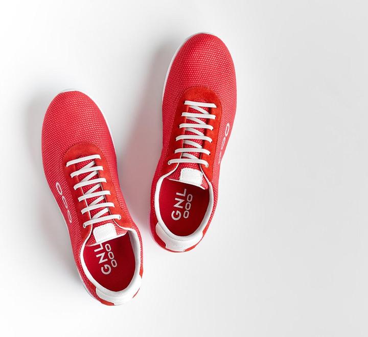 Actual product image GNL Water-Line Red (38)