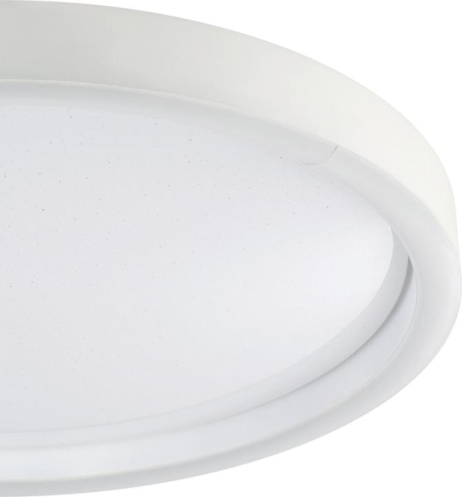 Actual product image EGLO Connect (2150 lm)