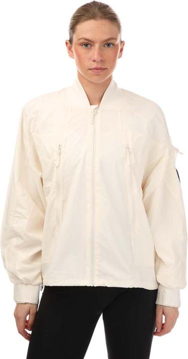 Immagine prodotto adidas City Escape Giacca da Tuta Ampia Donna (36 D)