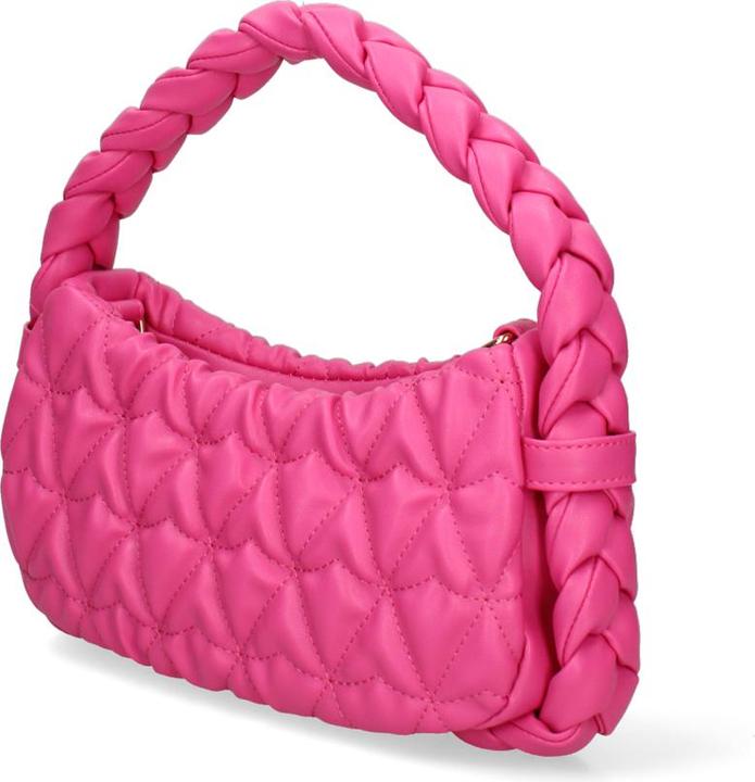 Image du produit Pierre Cardin 8391-Hong02