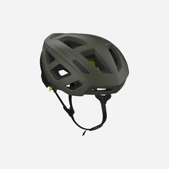 Image du produit Van rysel ROADR 500 (55 - 58 cm)