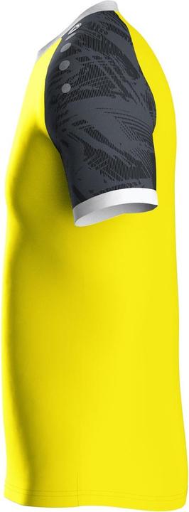 Actual product image JAKO Iconic KA jersey (M)