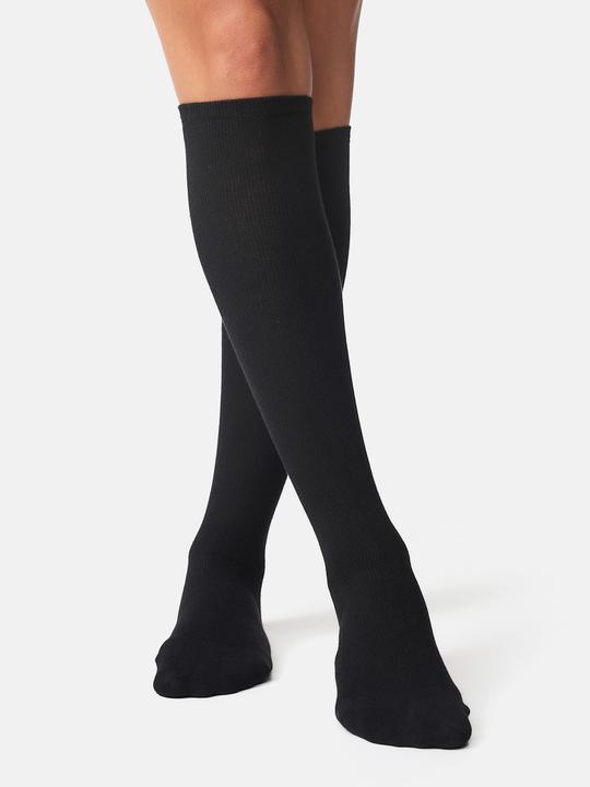 Actual product image Nur Die Fit & Vital knee socks (39)
