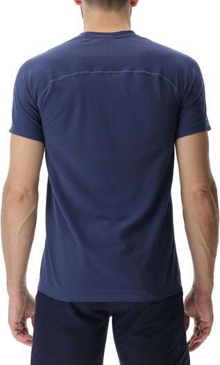 Produktbild UYN T-Shirt Skipper (M)