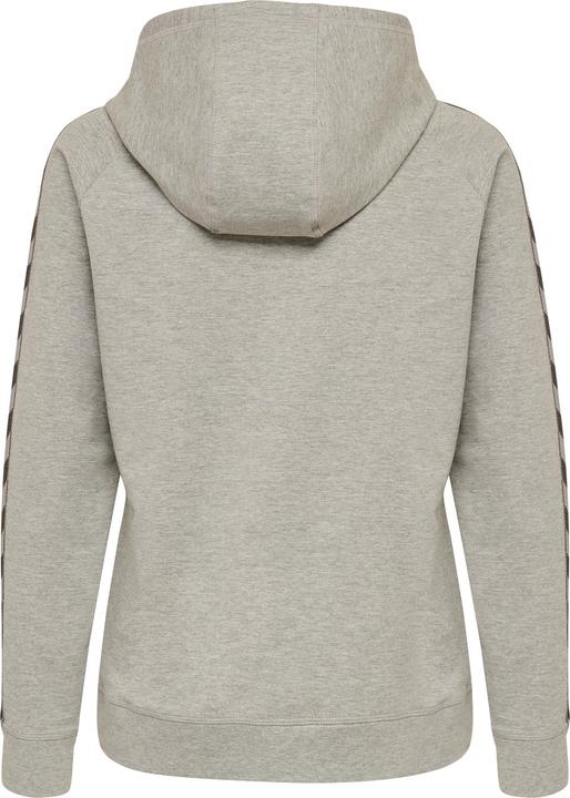 Immagine prodotto hummel Mossa Classica Felpa Con Cappuccio Donna (XXL)