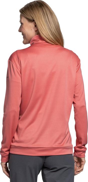 Produktbild Schöffel Women's Circ Fleece Looop (42)