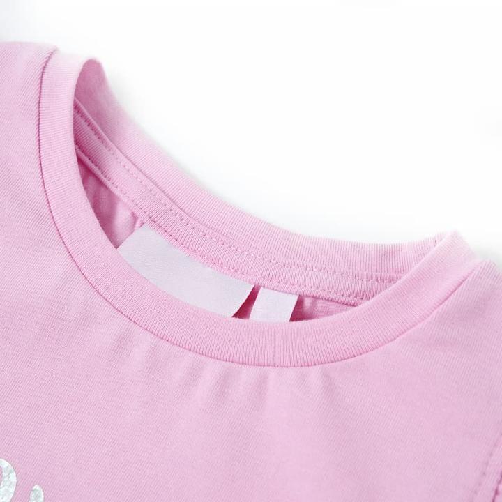 Image du produit VidaXL Jacinda (128)