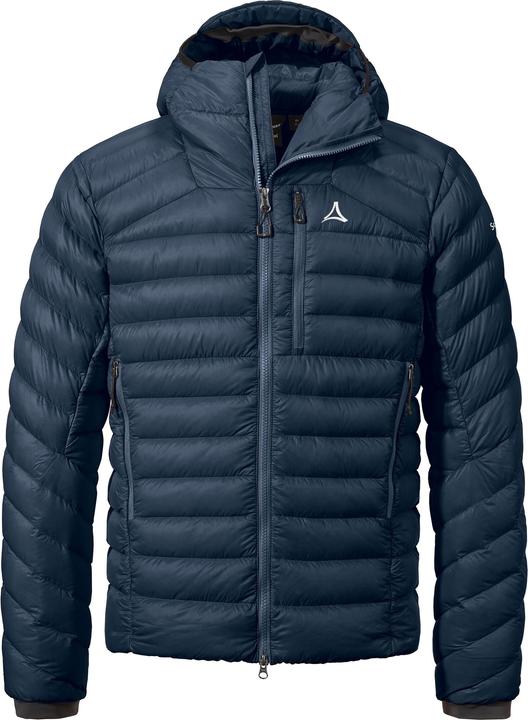 Immagine prodotto Schöffel Piumino Silvretta (52, XL)