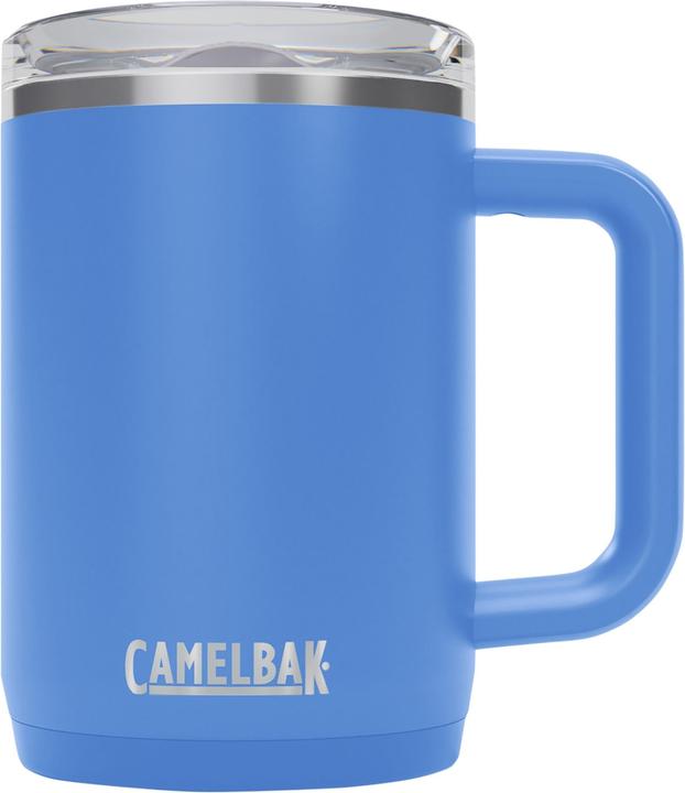 Actual product image Camelbak Thrive Mug VSS 0.5L (0.50 l)