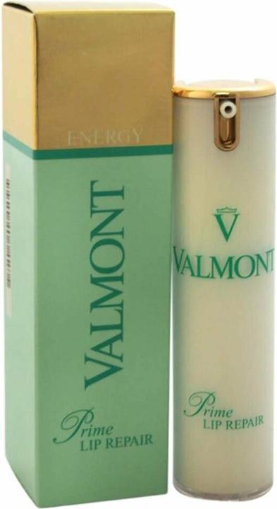Image du produit Valmont Prime Lip Repair (15 ml)