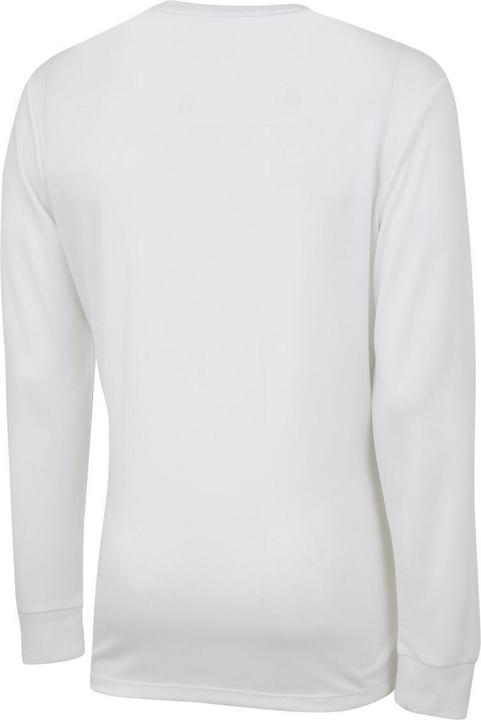 Immagine prodotto Umbro Maglia Club a maniche lunghe (128)
