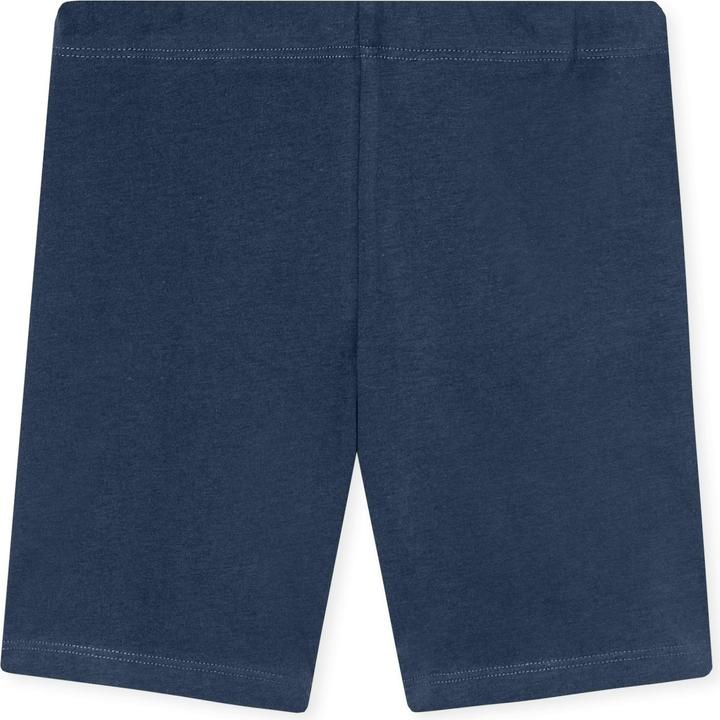 Produktbild Schiesser Pyjama Boys World Organic Cotton (140)
