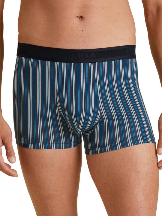 Immagine prodotto Calida Grafic Cotton (S, Confezione singola)
