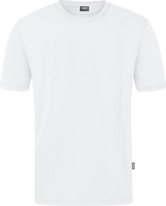 Actual product image JAKO T-shirt Doubletex (M)