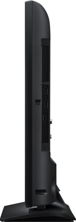 Produktbild Samsung Ue19h4000 (19", WXGA)