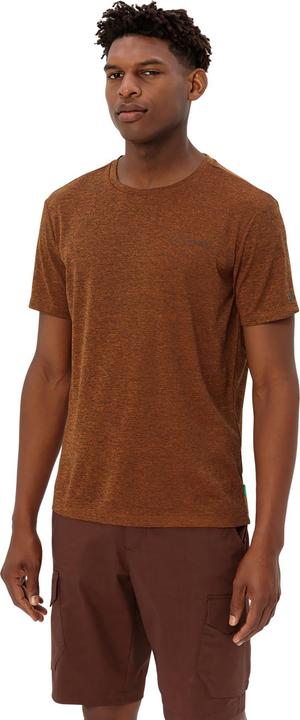 Image du produit Vaude Essential T-Shirt (XXL)