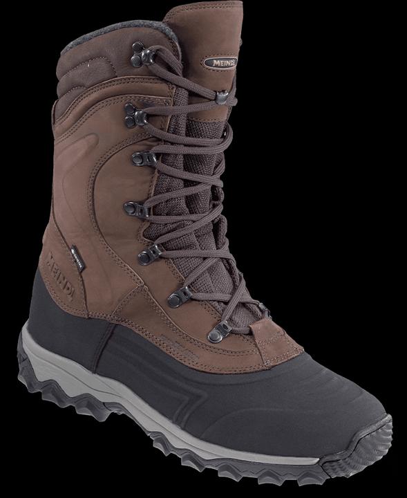 Actual product image Meindl Garmisch Men II GTX® (49)