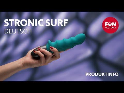 Immagine prodotto Fun Factory Stronic Surf