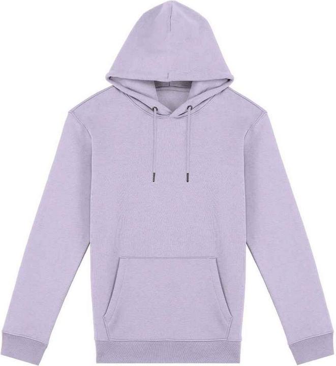 Native Spirit Kapuzenpullover Schwer
