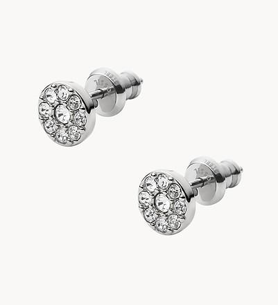 Actual product image Fossil Vintage Glitz (Metal)