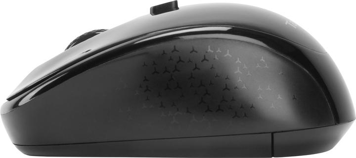 Image du produit Targus Amw50eu (Sans fil)