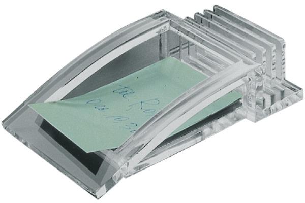 Actual product image Guzzini Vip Master Memo Note Holder