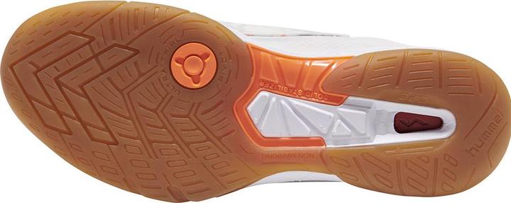 Produktbild hummel Aero Fly (46)