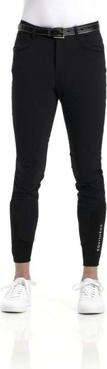 Image du produit Equi-thème EQUITHÈME Georg Reithose mit Vollbesatz (46)