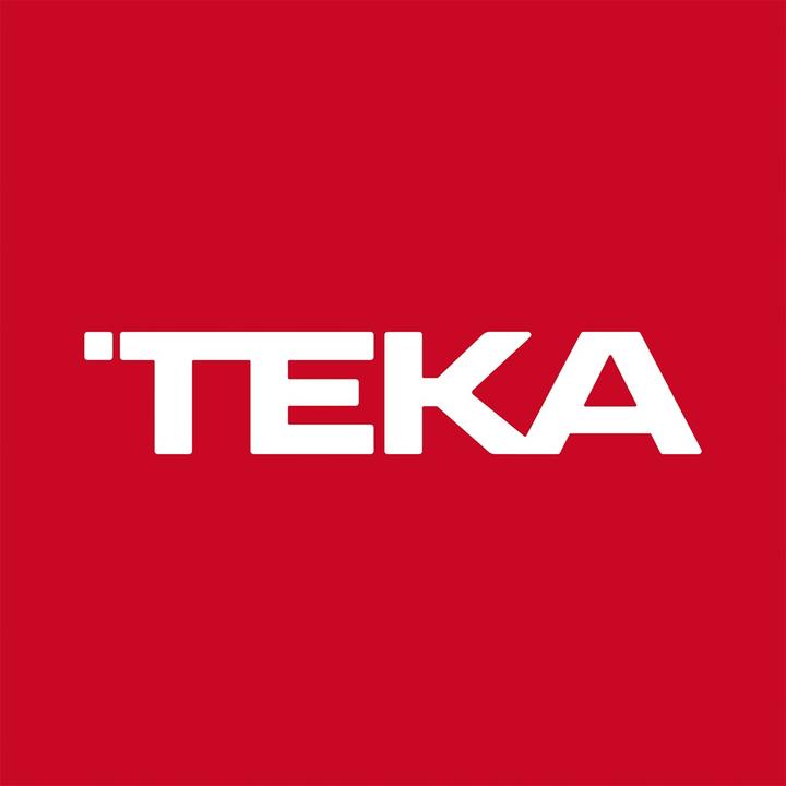 Produktbild Teka Carbon filter C1RTK for DVT, DLV, DLH, DSS, NCW, DSJ