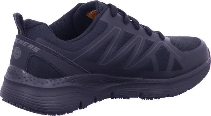 Produktbild Skechers Sneaker (45)