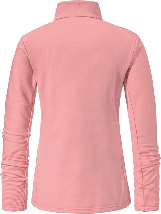 Image du produit Schöffel Veste polaire femme profonde (38)
